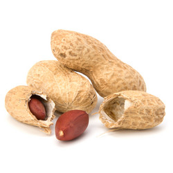 Similar image 2967541