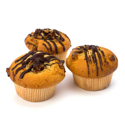 Similar image 2967543