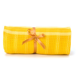 Similar image 2967550