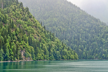 Similar image 2967574