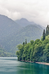 Similar image 2967575