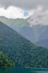 Similar image 2967576