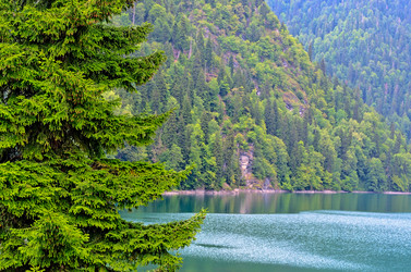 Similar image 2967578