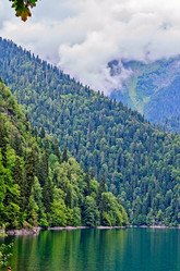 Similar image 2967579