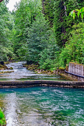 Similar image 2967580