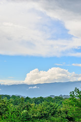 Similar image 2967581