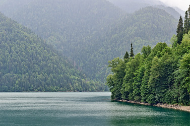 Similar image 2967582