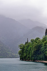 Similar image 2967583