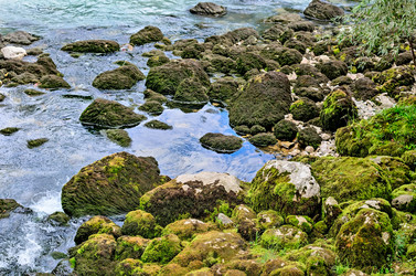 Similar image 2967588