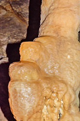 Similar image 2967595