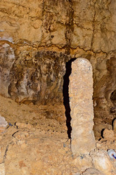 Similar image 2967598