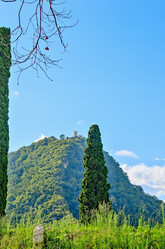 Similar image 2967602