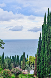 Similar image 2967607