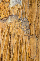 Similar image 2967612