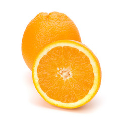 Similar image 2967613