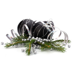 Similar image 2967617