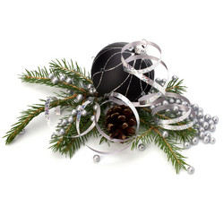 Similar image 2967621