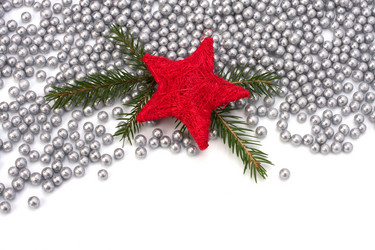 Similar image 2967625