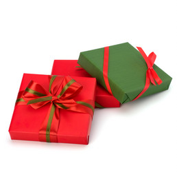 Similar image 2967627