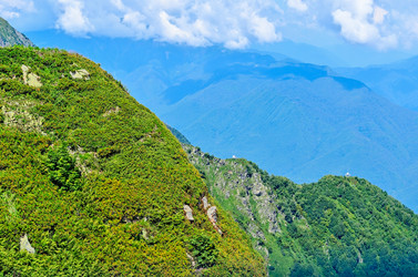 Similar image 2967672