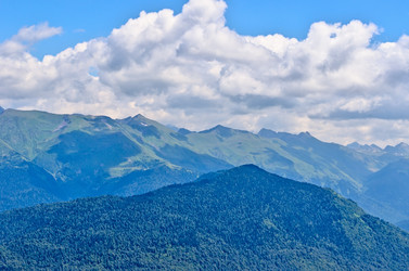 Similar image 2967680