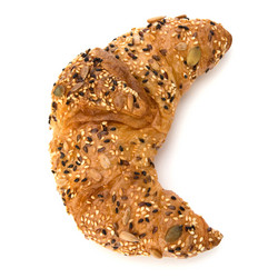 Similar image 2967688