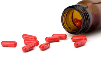 Similar image 2967689