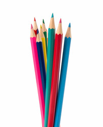 Similar image 2967692