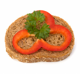 Similar image 2967695