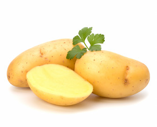 Similar image 2967696