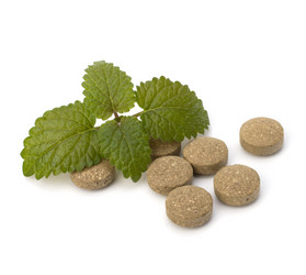 Similar image 2967697