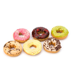 Similar image 2967699