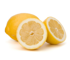 Similar image 2967700