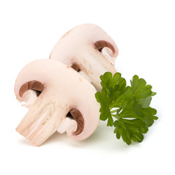 Similar image 2967704