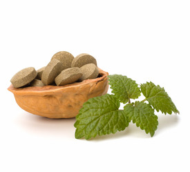 Similar image 2967705