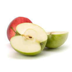 Similar image 2967707