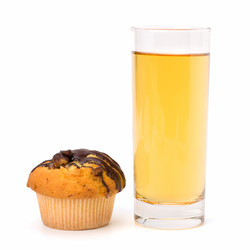 Similar image 2967709