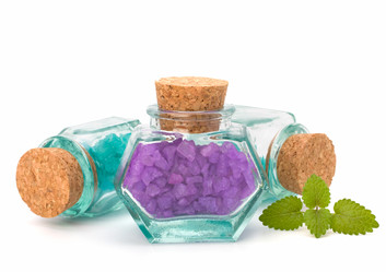 Similar image 2967710