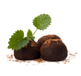 Similar image 2967715