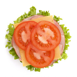 Similar image 2967719