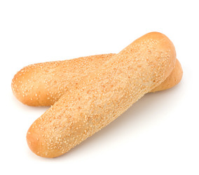 Similar image 2967722