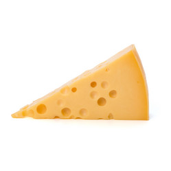 Similar image 2967727