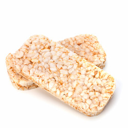 Similar image 2967732