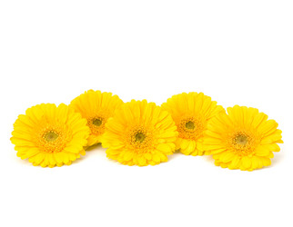 Similar image 2967734