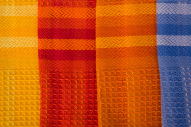 Similar image 2967738