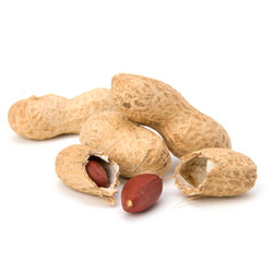 Similar image 2967740