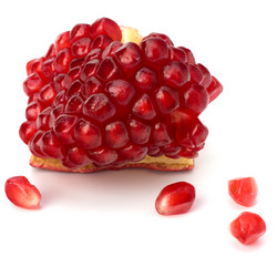 Similar image 2967742