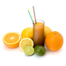 Similar image 2967744