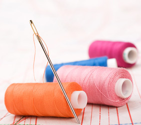 Similar image 2967748