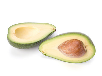 Similar image 2967750